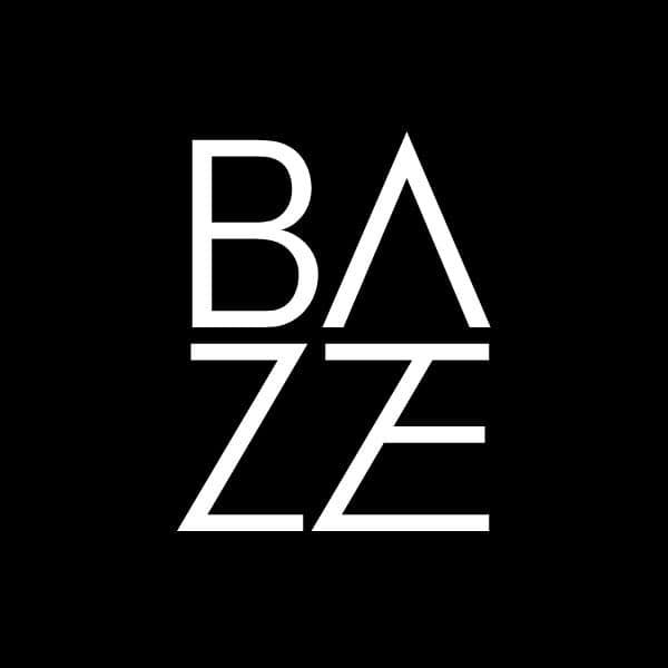 logo light